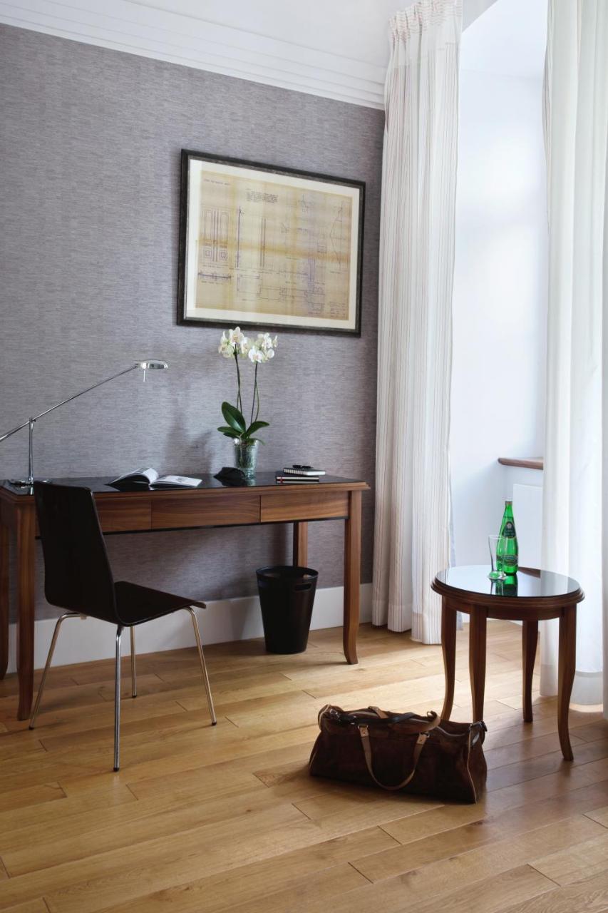 Hotel Zamek Lubliniec Ngoại thất bức ảnh