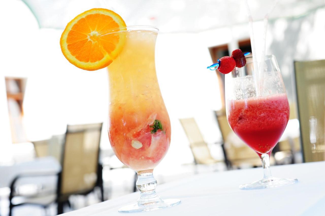 Hotel Zamek Lubliniec Ngoại thất bức ảnh