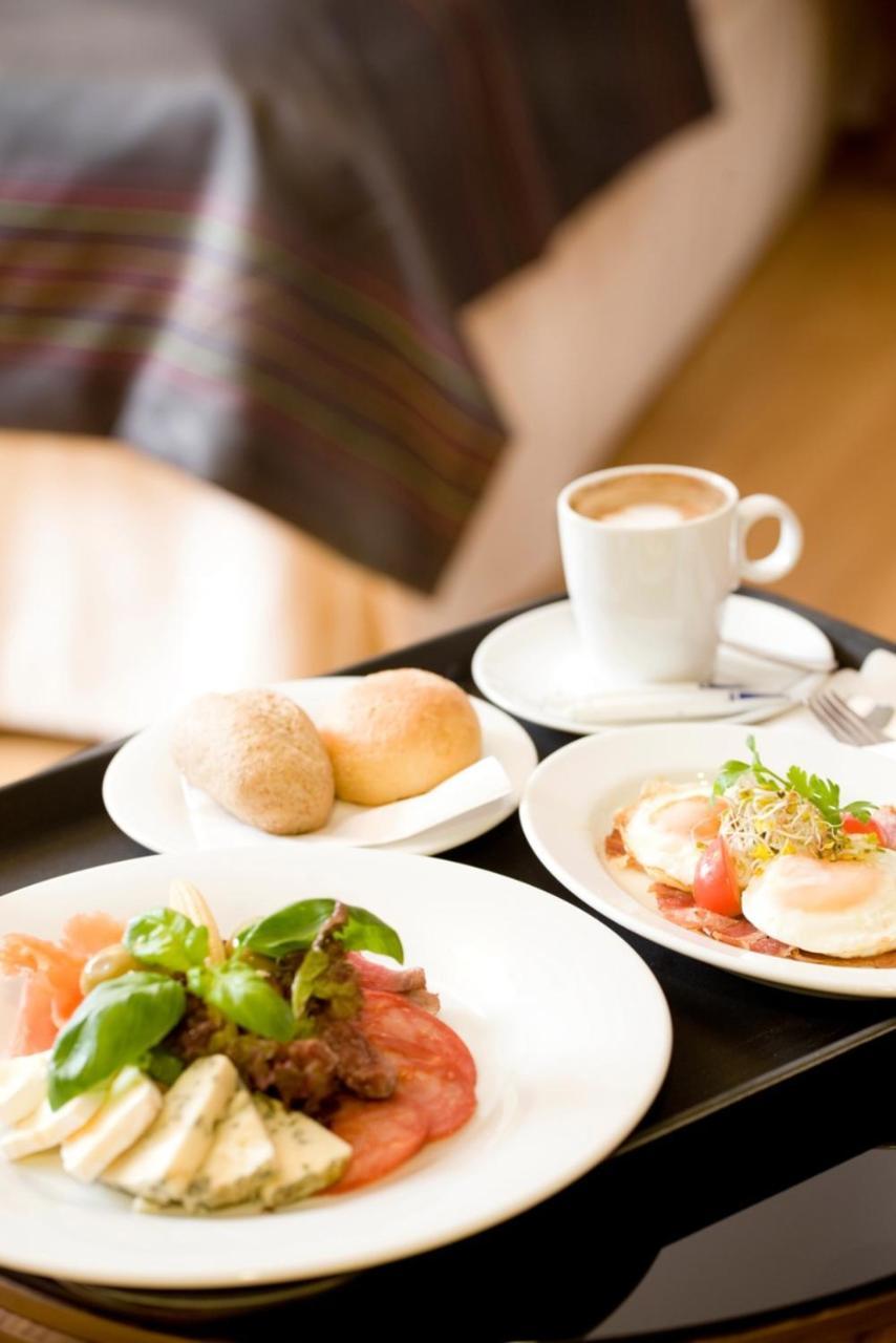 Hotel Zamek Lubliniec Ngoại thất bức ảnh